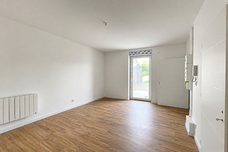  appartement toulouse 31400