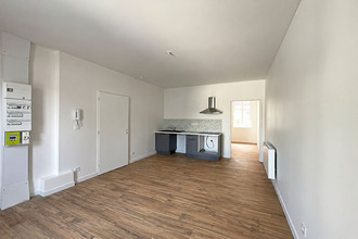  appartement toulouse 31400