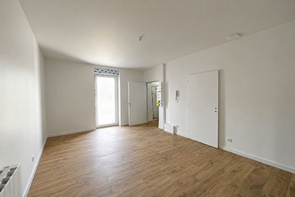  appartement toulouse 31400