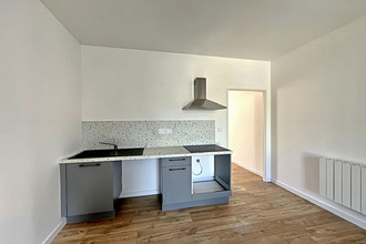  appartement toulouse 31400