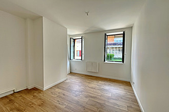  appartement toulouse 31400