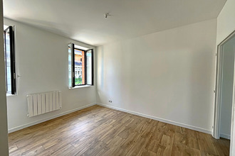  appartement toulouse 31400