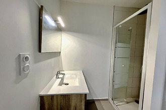  appartement toulouse 31400
