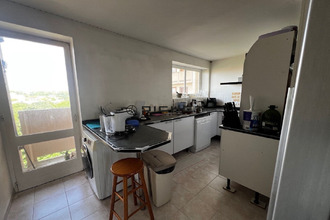  appartement toulouse 31400