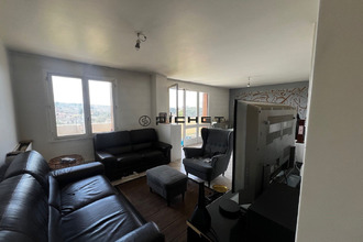  appartement toulouse 31400