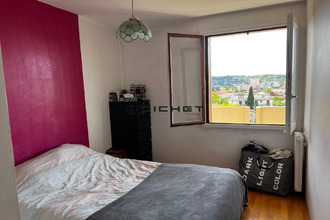  appartement toulouse 31400