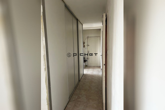  appartement toulouse 31400