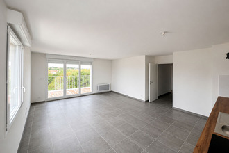  appartement toulouse 31400