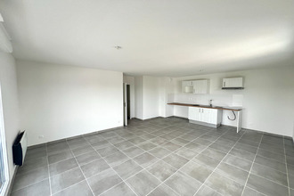 appartement toulouse 31400