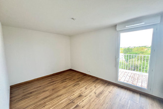  appartement toulouse 31400