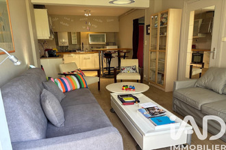  appartement toulouse 31400