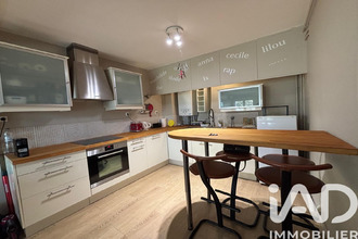  appartement toulouse 31400
