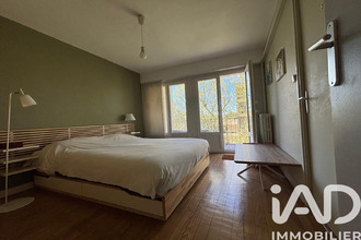  appartement toulouse 31400