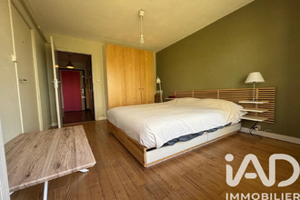  appartement toulouse 31400