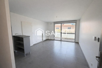  appartement toulouse 31400