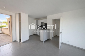  appartement toulouse 31400