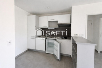  appartement toulouse 31400