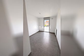  appartement toulouse 31400