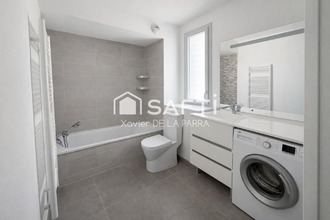  appartement toulouse 31400