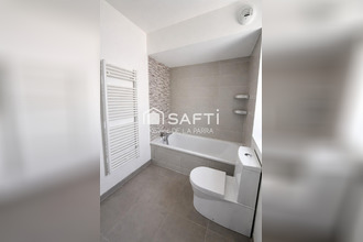  appartement toulouse 31400