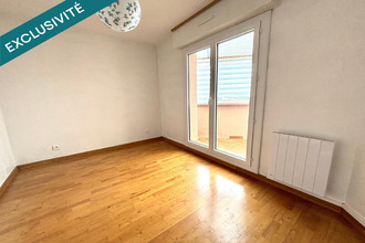  appartement toulouse 31400