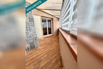  appartement toulouse 31400