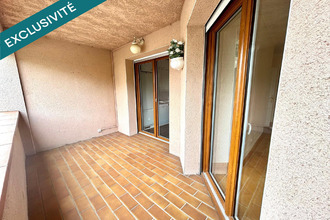  appartement toulouse 31400
