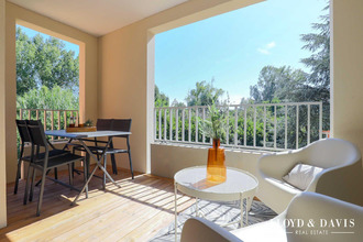  appartement toulouse 31400