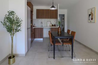  appartement toulouse 31400
