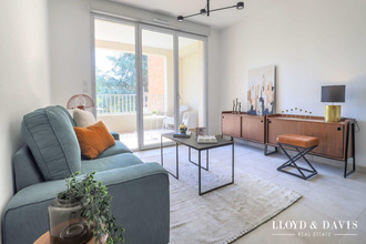  appartement toulouse 31400