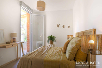  appartement toulouse 31400
