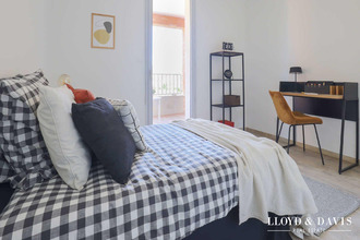  appartement toulouse 31400