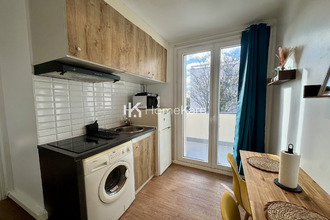  appartement toulouse 31400