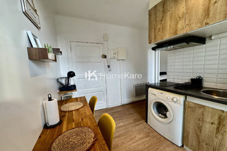  appartement toulouse 31400