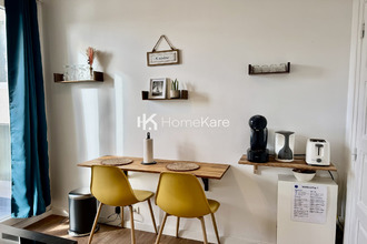  appartement toulouse 31400
