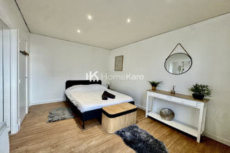  appartement toulouse 31400