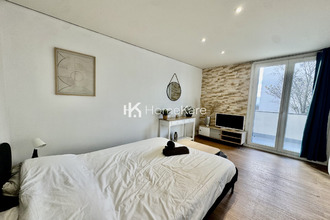  appartement toulouse 31400