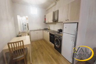  appartement toulouse 31400