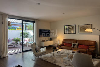  appartement toulouse 31400