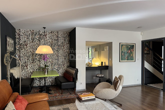  appartement toulouse 31400