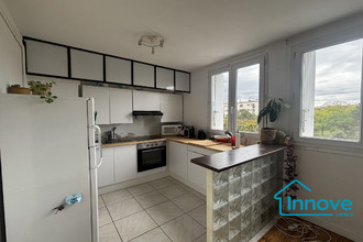  appartement toulouse 31400