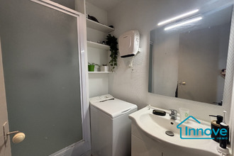  appartement toulouse 31400