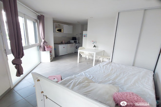  appartement toulouse 31400