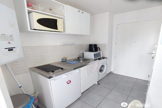  appartement toulouse 31400