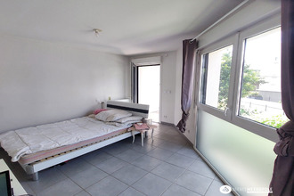  appartement toulouse 31400