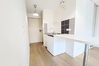 appartement toulouse 31400