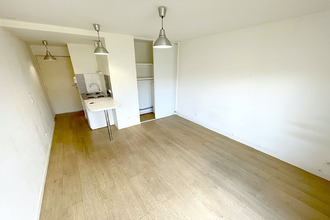  appartement toulouse 31400