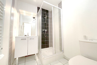  appartement toulouse 31400