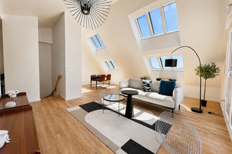  appartement toulouse 31400