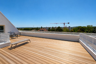  appartement toulouse 31400